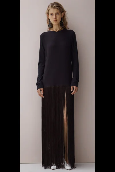 Look 30